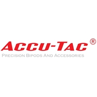 ACCU-TAC