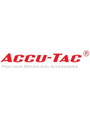 ACCU-TAC