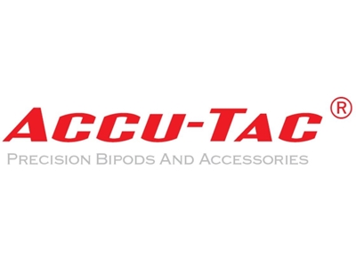 ACCU-TAC