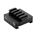 Adaptador Arca a Picantinny - Imagen 1