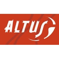 ALTUS