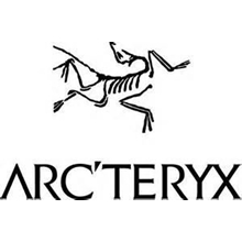 ARC´TERYX