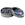 Balines EDGUN PREMIUM .30 (7,62) - Imagen 2