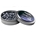 Balines EDGUN PREMIUM .30 (7,62) - Imagen 2