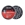 Balines JSB EXACT JUMBO EXPRESS DIABOLO Cal. 5,5 14,35g. - Imagen 1