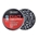 Balines JSB EXACT JUMBO EXPRESS DIABOLO Cal. 5,5 14,35g. - Imagen 1