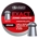 Balines JSB EXACT JUMBO MONSTER GRAND Cal. 5,5 28,55g. - Imagen 1