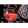 Balines JSB EXACT JUMBO MONSTER GRAND Cal. 5,5 28,55g. - Imagen 2