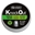 Balines JSB KnockOut Slug 6,35mm  2,170g. - Imagen 1