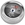 Balines SPOTON EXCEL Cal. .35 (9mm) - Imagen 2