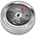 Balines SPOTON EXCEL Cal. .35 (9mm) - Imagen 2