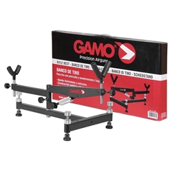 Banco de tiro Gamo - Imagen 1