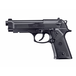 BERETTA ELITE II CO2 4.5 BB - Imagen 1