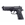 BERETTA ELITE II CO2 4.5 BB - Imagen 1