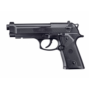 BERETTA ELITE II CO2 4.5 BB - Imagen 1