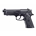 BERETTA ELITE II CO2 4.5 BB - Imagen 1