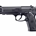 BERETTA ELITE II CO2 4.5 BB - Imagen 1