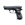 BERETTA M84 FS NEGRA 4.5 MM BB CO2 - Imagen 1