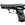 BERETTA M84 FS NEGRA 4.5 MM BB CO2 - Imagen 1