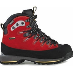 Bestard ADVANCE K PRO - Bota Treekking avanzado en montaña - Imagen 1