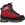 Bestard ADVANCE K PRO - Bota Treekking avanzado en montaña - Imagen 1