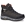BESTARD ANDROID Bota de montaña - Imagen 1
