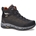 BESTARD ANDROID Bota de montaña - Imagen 1
