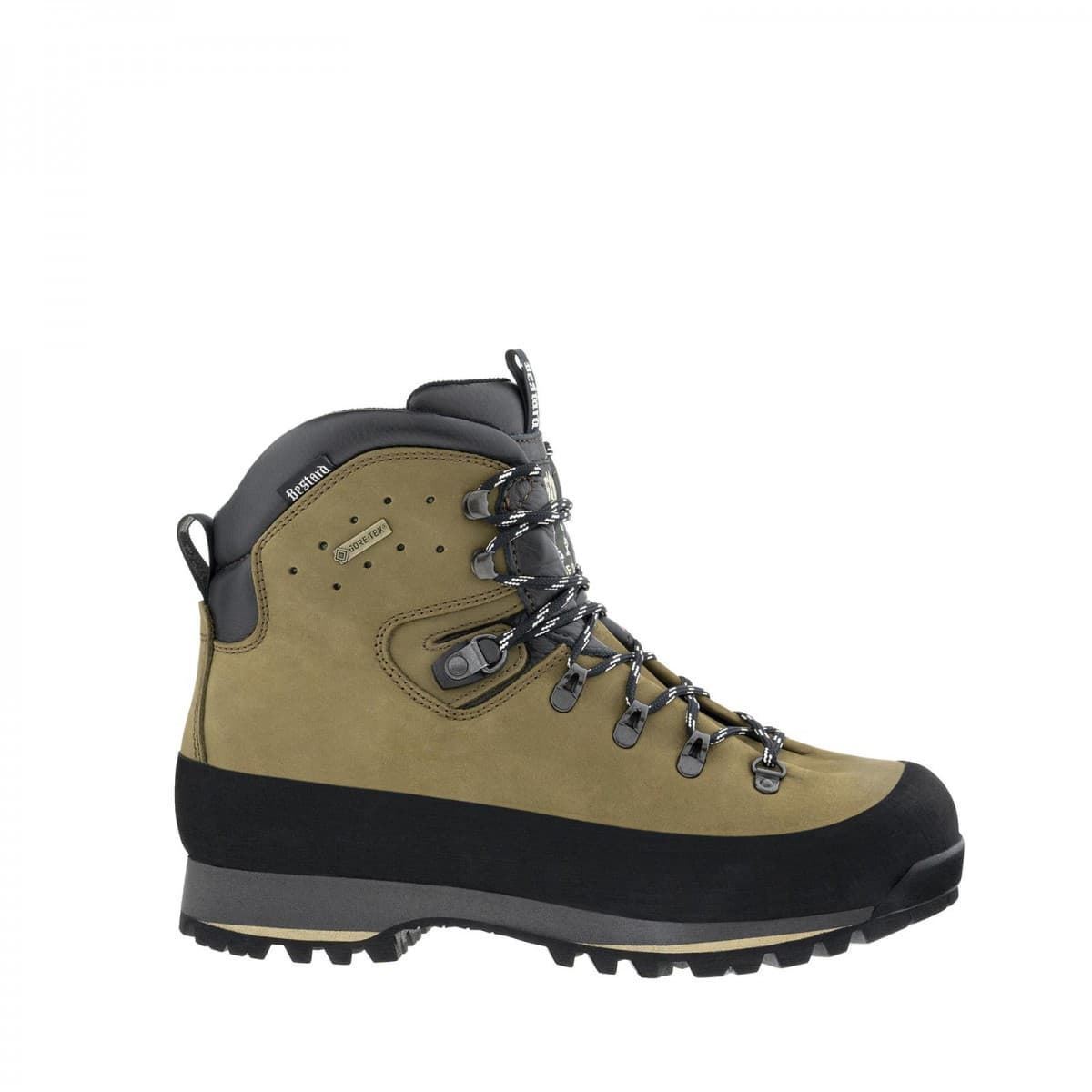 BESTARD BREITHORN-PRO - Botas - Calzado hombre