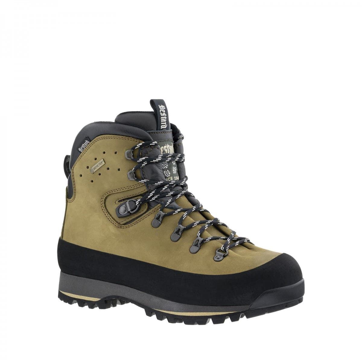 BESTARD BREITHORN-PRO Botas Trekking - Calzado hombre