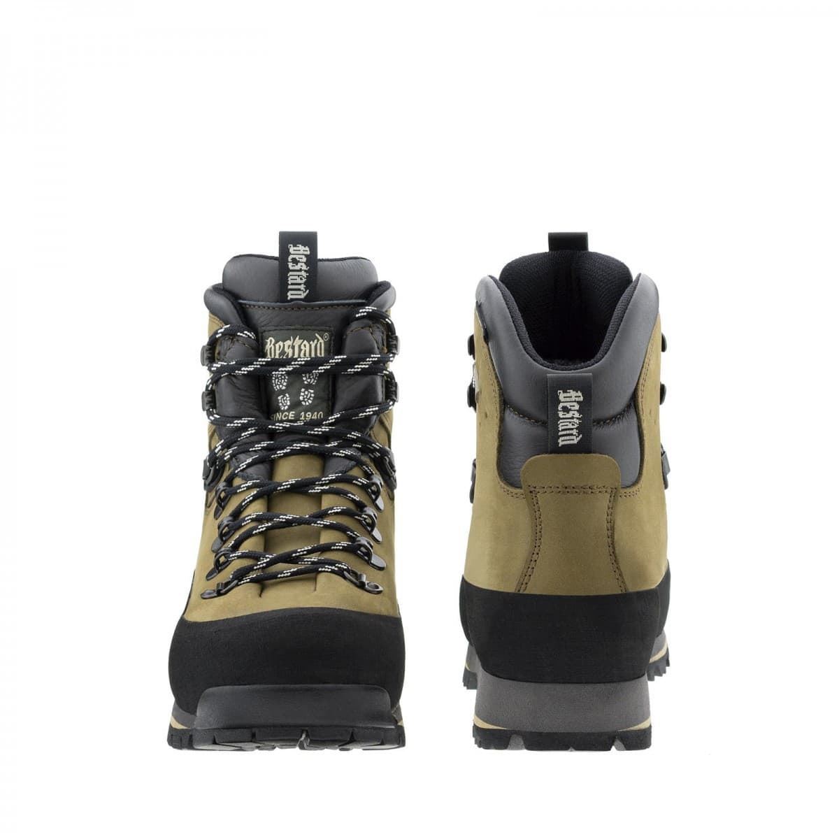 Por ley Economía conservador BESTARD BREITHORN-PRO - Botas Trekking - Calzado hombre