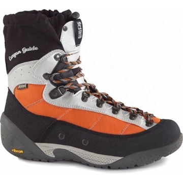 BESTARD CANYON GUIDE descenso de cañones - Imagen 1