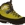 Bestard CROSSOVER AG Bota trekking avanzado - Imagen 1