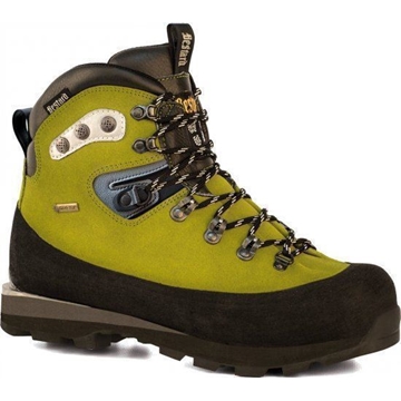 Bestard CROSSOVER AG  Bota trekking avanzado - Imagen 1