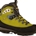 Bestard CROSSOVER AG Bota trekking avanzado - Imagen 1