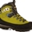 Bestard CROSSOVER AG Bota trekking avanzado - Imagen 1