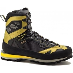 Bestard FF TREK ALPINE - Imagen 1