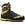 Bestard FF TREK ALPINE - Imagen 1