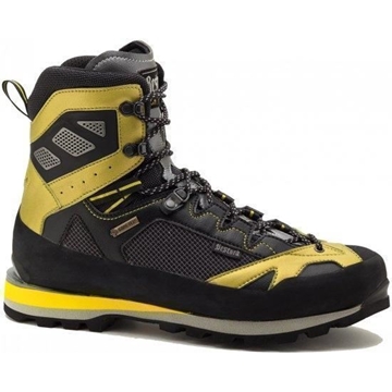 Bestard FF TREK ALPINE - Imagen 1