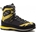 Bestard FF TREK ALPINE - Imagen 1