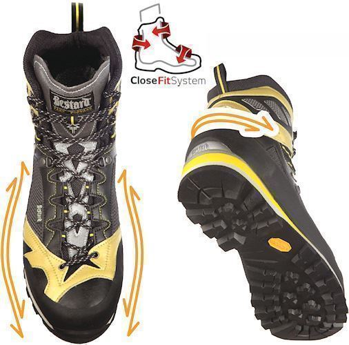 Bestard sales ff trek