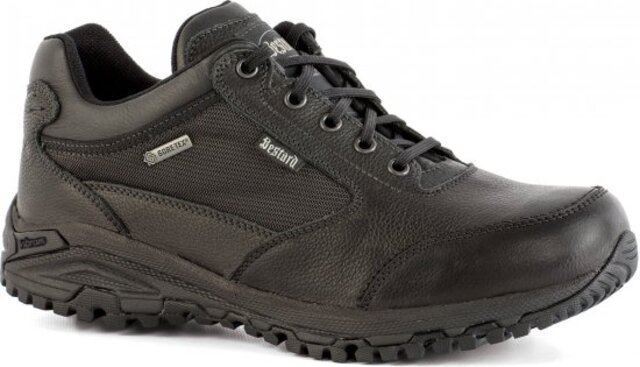 Bestard GARDA Gore-Tex zapato urbano - Calzado hombre