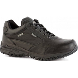 Bestard GARDA Gore-Tex zapato urbano - Imagen 1