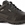 Bestard GARDA Gore-Tex zapato urbano - Imagen 1