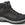 Bestard GRAVITY MID -bota de trail walking - Imagen 1