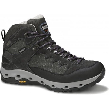 BESTARD GRAVITY MID -Bota de trail walking - Imagen 1