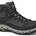 Bestard GRAVITY MID -bota de trail walking - Imagen 1