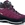 Bestard NOVA LADY- Botas Trekking - Imagen 2