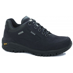 Bestard OXFORD negro - zapato urbano - Imagen 1