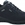 Bestard OXFORD negro - zapato urbano - Imagen 1