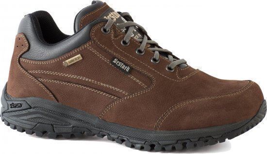 Bestard OXFORD zapato urbano gore-tex - Imagen 1